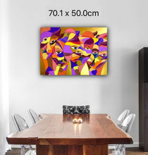 Load image into Gallery viewer, Autumn Girls2