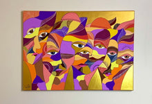 Load image into Gallery viewer, Autumn Girls2