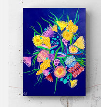 Load image into Gallery viewer, Blossoming