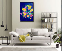 Load image into Gallery viewer, Blossoming