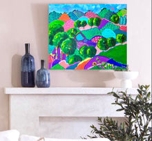 Load image into Gallery viewer, Diamond Hills