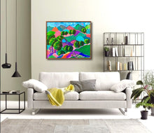 Load image into Gallery viewer, Diamond Hills