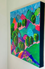 Load image into Gallery viewer, Diamond Hills