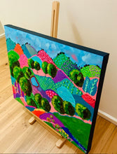 Load image into Gallery viewer, Diamond Hills