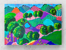 Load image into Gallery viewer, Diamond Hills