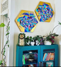 Load image into Gallery viewer, Diversity 2