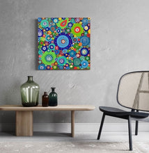 Load image into Gallery viewer, Eternity