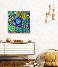 Load image into Gallery viewer, Eternity