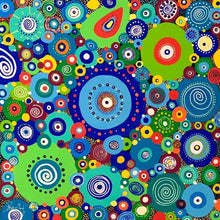 Load image into Gallery viewer, Eternity