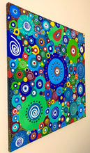 Load image into Gallery viewer, Eternity