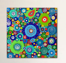 Load image into Gallery viewer, Eternity