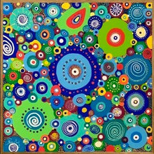 Load image into Gallery viewer, Eternity