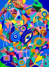 Load image into Gallery viewer, Great Happiness