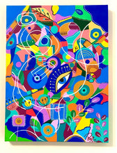 Load image into Gallery viewer, Great Happiness