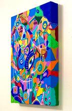 Load image into Gallery viewer, Great Happiness