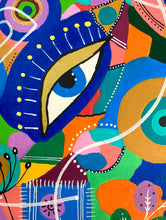 Load image into Gallery viewer, Great Happiness