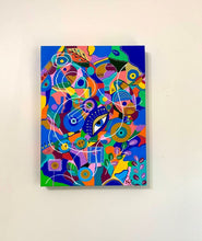 Load image into Gallery viewer, Great Happiness