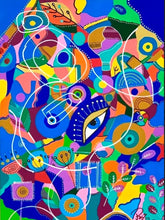 Load image into Gallery viewer, Great Happiness