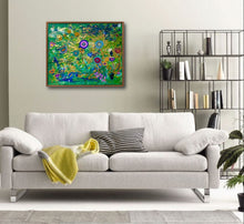 Load image into Gallery viewer, Marguerite Daisy (Margarita)