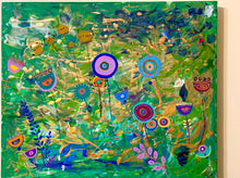 Load image into Gallery viewer, Marguerite Daisy (Margarita)