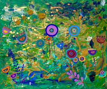 Load image into Gallery viewer, Marguerite Daisy (Margarita)