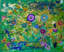 Load image into Gallery viewer, Marguerite Daisy (Margarita)