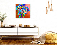 Load image into Gallery viewer, Mutual Friends