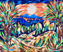 Load image into Gallery viewer, Whispers of Autumn
