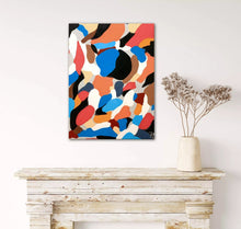Load image into Gallery viewer, Patterns
