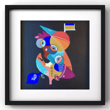 Load image into Gallery viewer, Transaction
