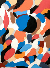 Load image into Gallery viewer, Patterns
