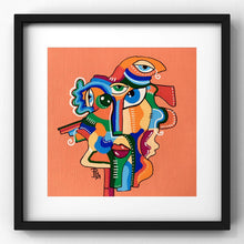 Load image into Gallery viewer, Reflections

