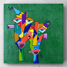 Load image into Gallery viewer, Balance 56
