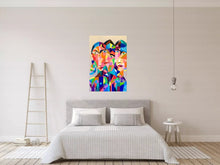 Load image into Gallery viewer, Evening
