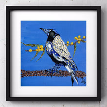 Load image into Gallery viewer, Charming Magpie
