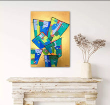 Load image into Gallery viewer, Avatars
