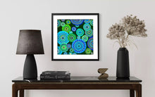 Load image into Gallery viewer, Optimism
