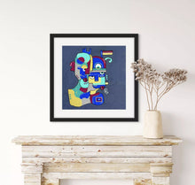 Load image into Gallery viewer, Together
