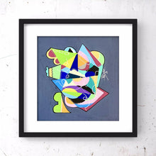 Load image into Gallery viewer, Transparent
