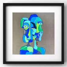 Load image into Gallery viewer, Free Life
