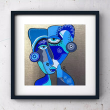 Load image into Gallery viewer, Blue Dream
