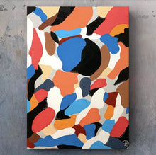 Load image into Gallery viewer, Patterns
