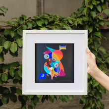 Load image into Gallery viewer, Transaction
