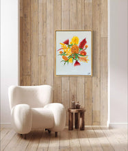 Load image into Gallery viewer, Harmony

