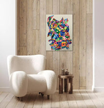 Load image into Gallery viewer, Infinity
