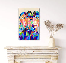 Load image into Gallery viewer, Evening
