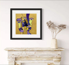 Load image into Gallery viewer, Dignity
