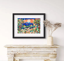 Load image into Gallery viewer, Whispers of Autumn
