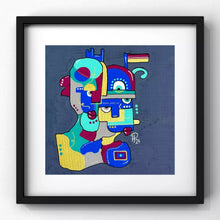 Load image into Gallery viewer, Together
