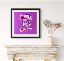 Load image into Gallery viewer, Purple
